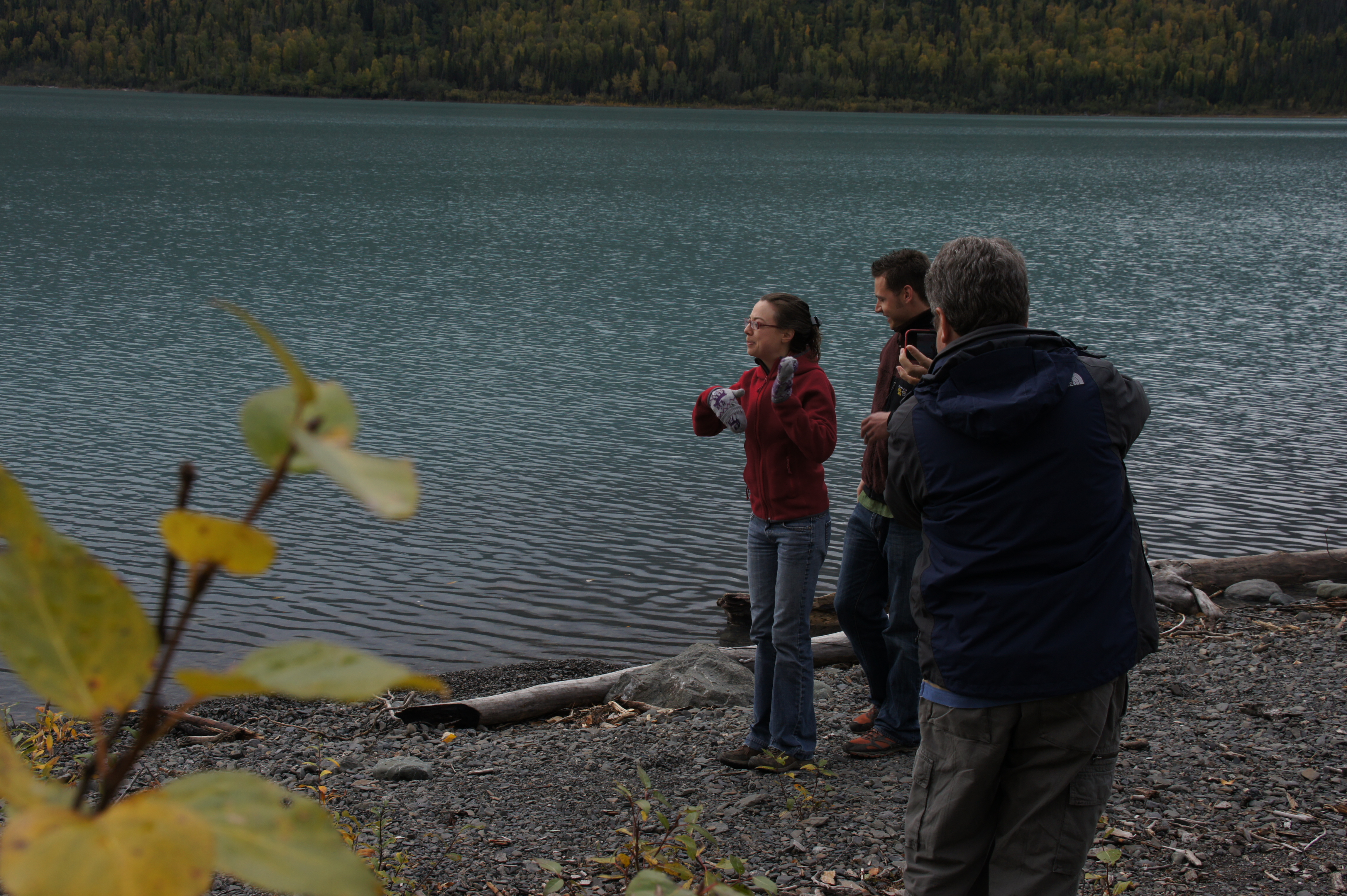 Click to return to the thumbnail index